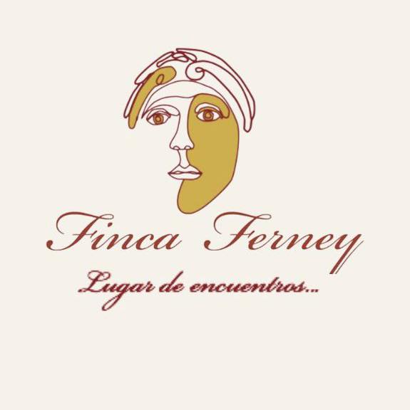Finca Ferney